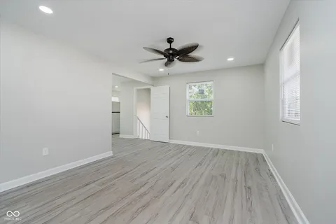 $167,999 | 3650 North Temple Avenue, Indianapolis, IN 46218