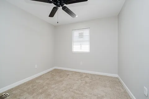 $167,999 | 3650 North Temple Avenue, Indianapolis, IN 46218