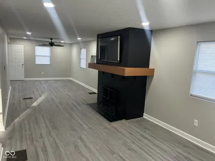 $167,999 | 3650 North Temple Avenue, Indianapolis, IN 46218