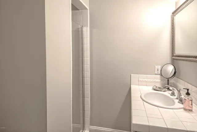 $14,995 | 3841 East Elm Street, Phoenix, AZ 85018