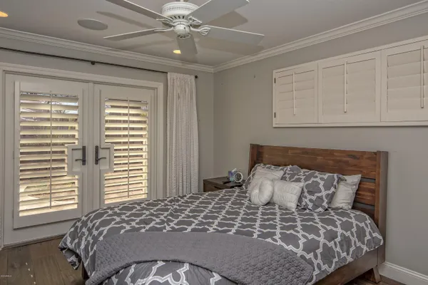 $14,995 | 3841 East Elm Street, Phoenix, AZ 85018