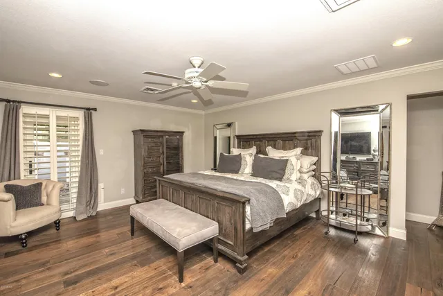 $14,995 | 3841 East Elm Street, Phoenix, AZ 85018