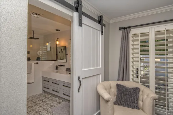 $14,995 | 3841 East Elm Street, Phoenix, AZ 85018