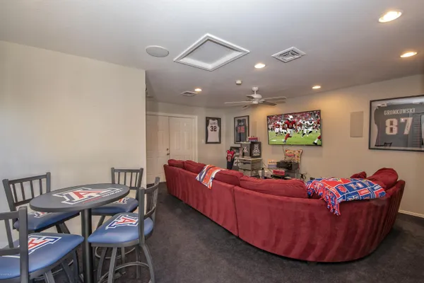 $14,995 | 3841 East Elm Street, Phoenix, AZ 85018