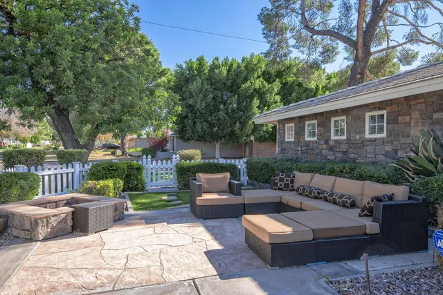 $14,995 | 3841 East Elm Street, Phoenix, AZ 85018