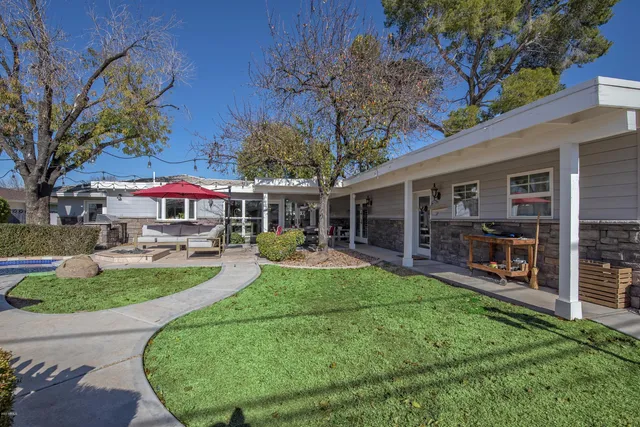 $14,995 | 3841 East Elm Street, Phoenix, AZ 85018