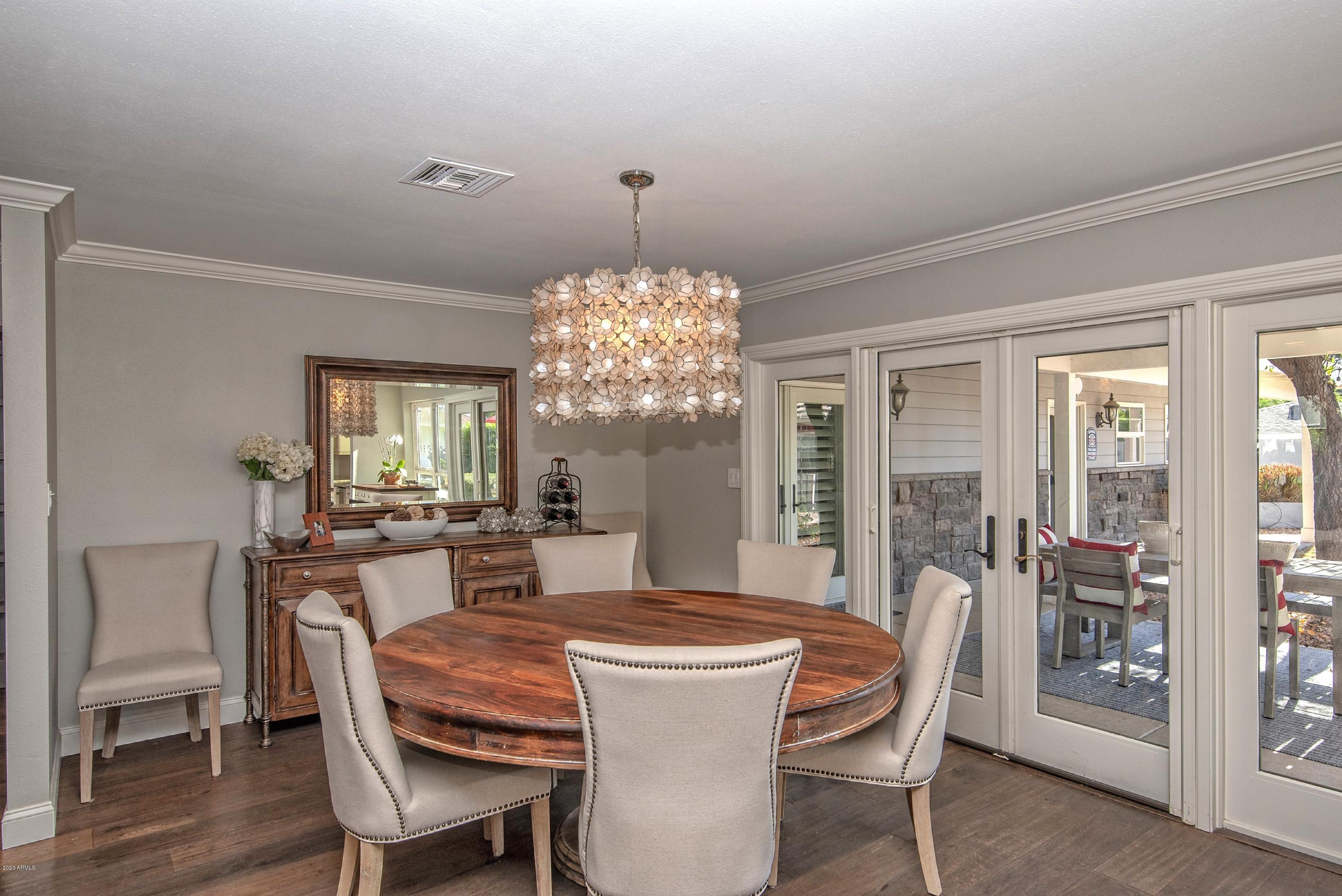 3841 East Elm Street Phoenix, AZ 85018 - Photo 5 of 23 006_Dining