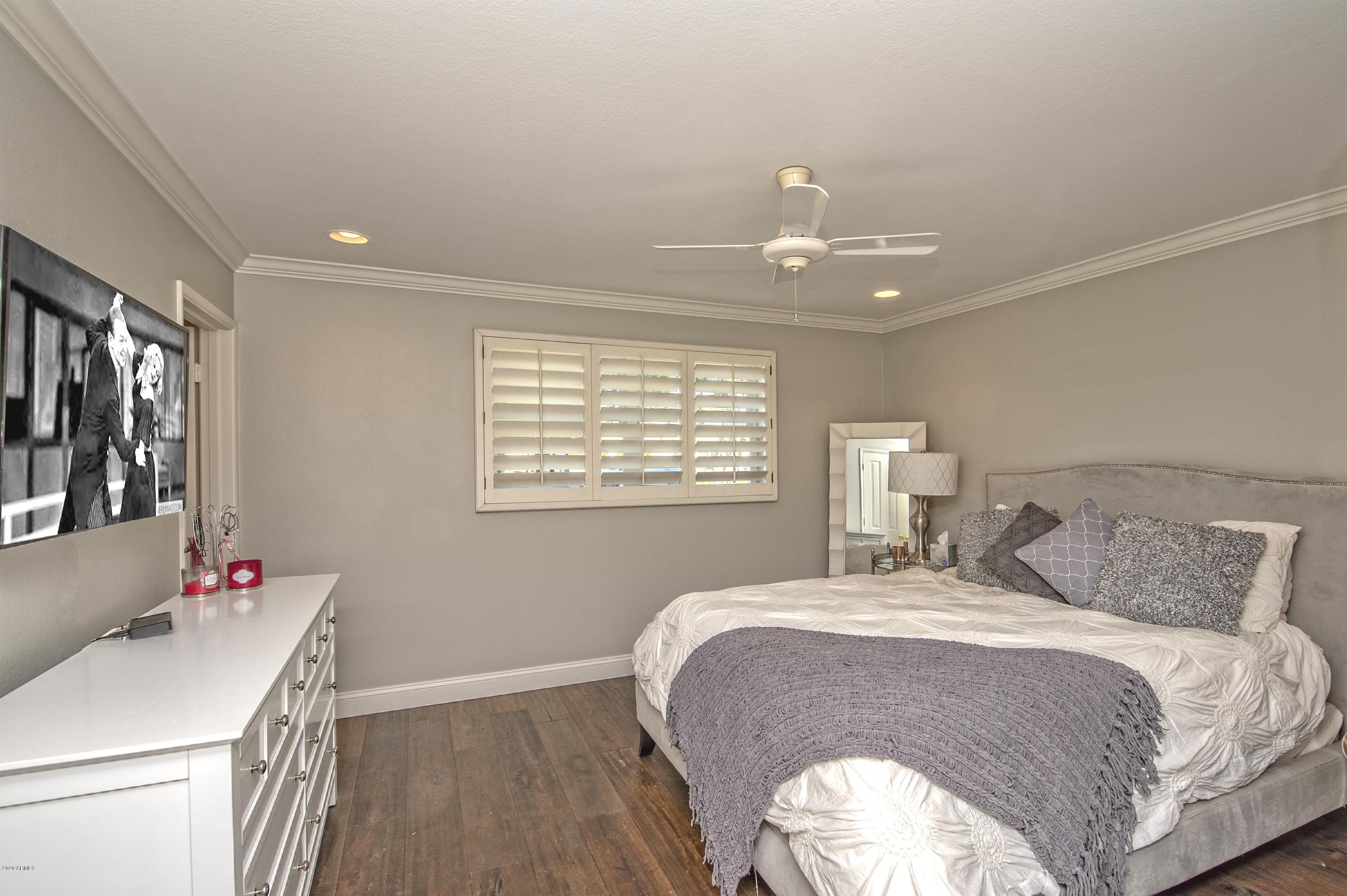 3841 East Elm Street Phoenix, AZ 85018 - Photo 9 of 23 010_Bedroom 2