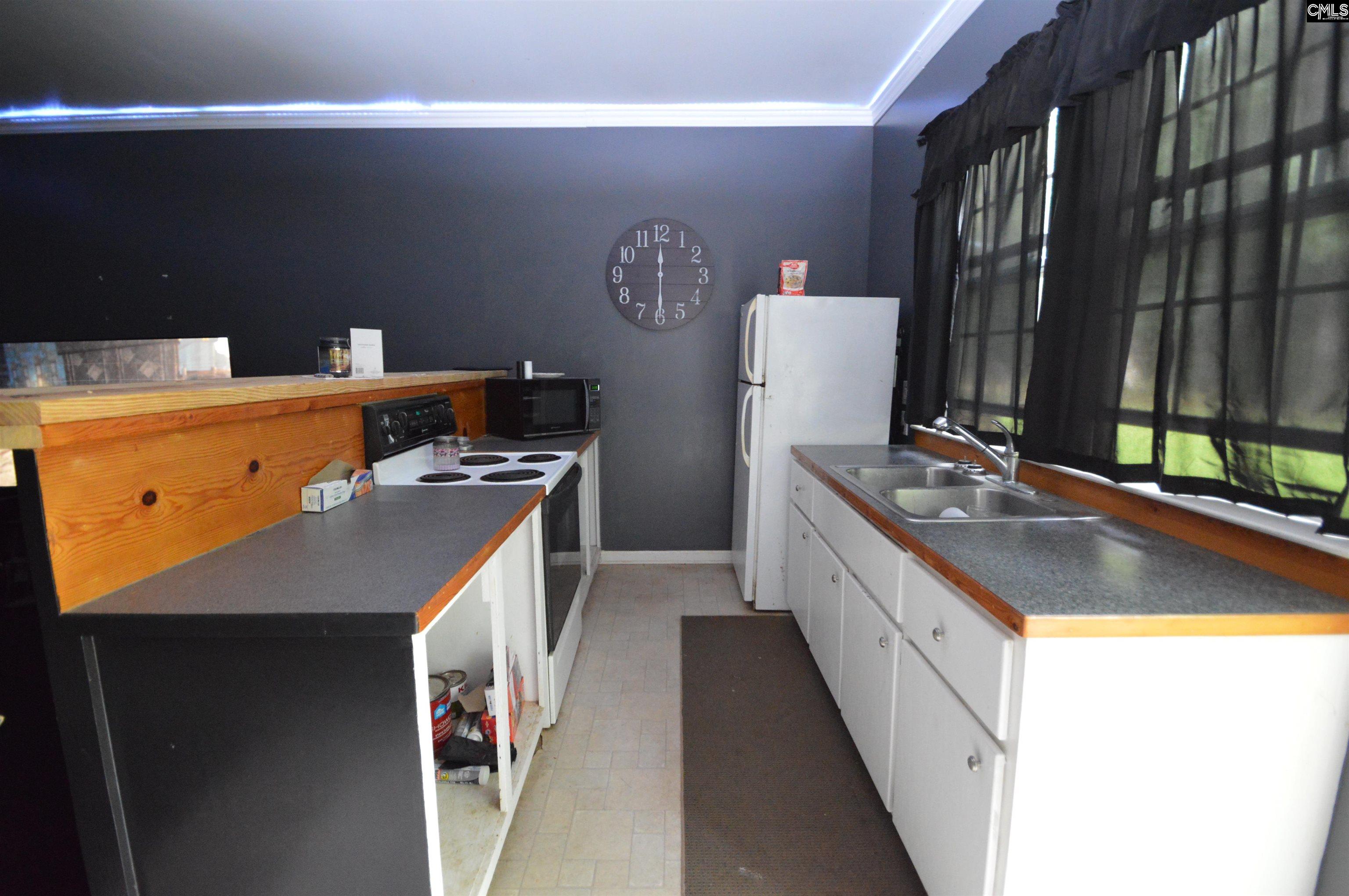 388 State Rd S-28-101 Elgin, SC 29045 - Photo 39 of 55