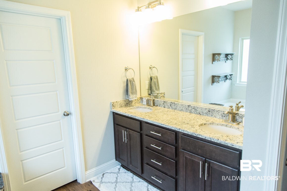26679 Augustine Drive Daphne, AL 36526 - Photo 18 of 31