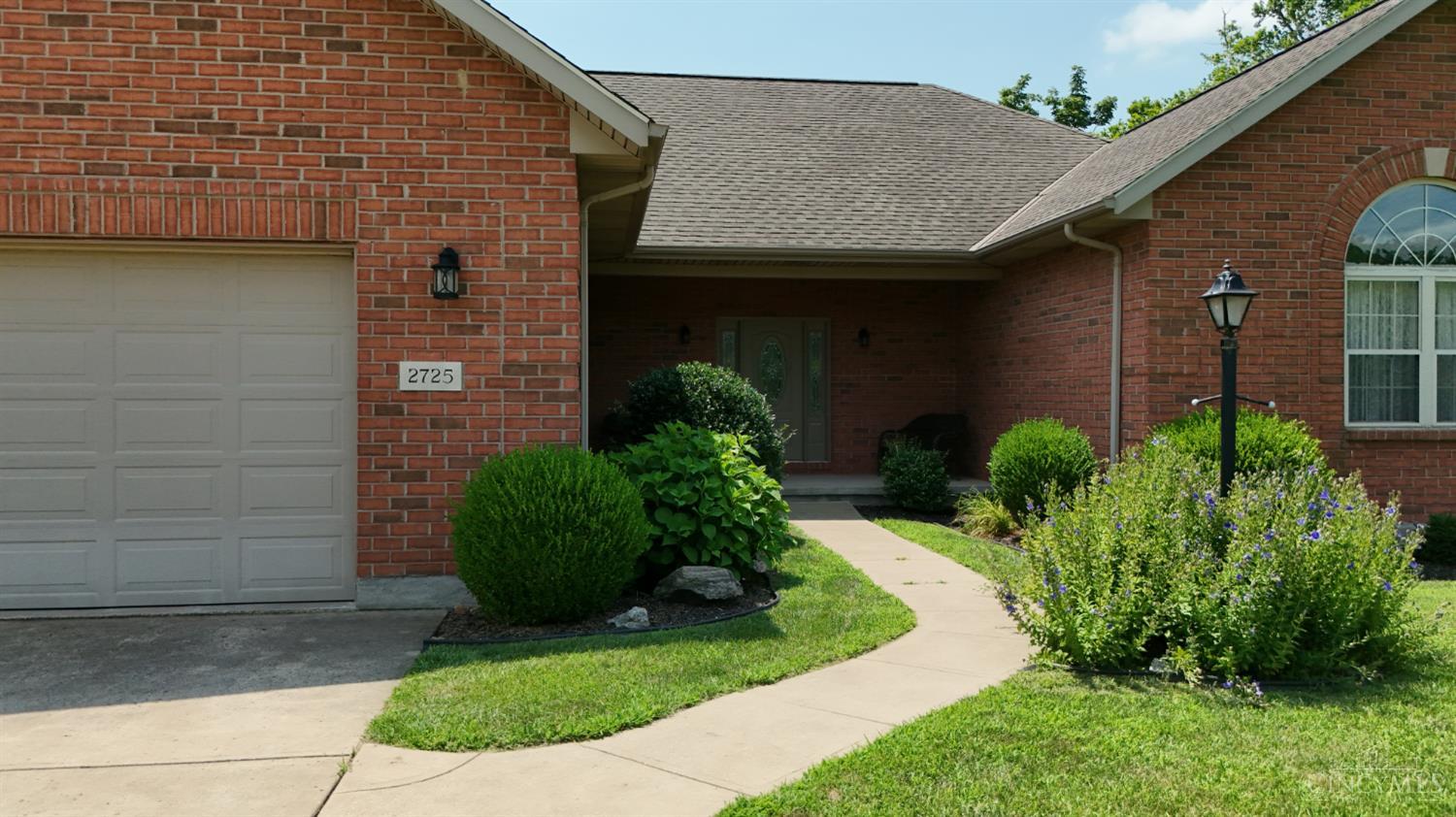 2725 Stahlheber Road Hamilton, OH 45013 - Photo 4 of 52