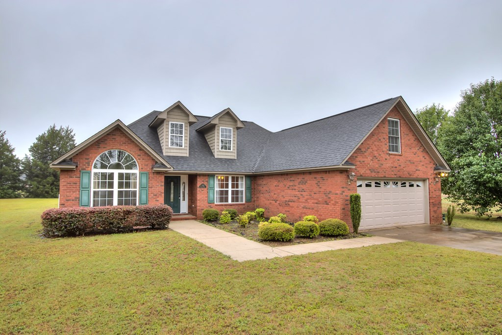 1155 Raccoon Road Sumter, SC 29154 - Photo 2 of 31 Gallery Image 2