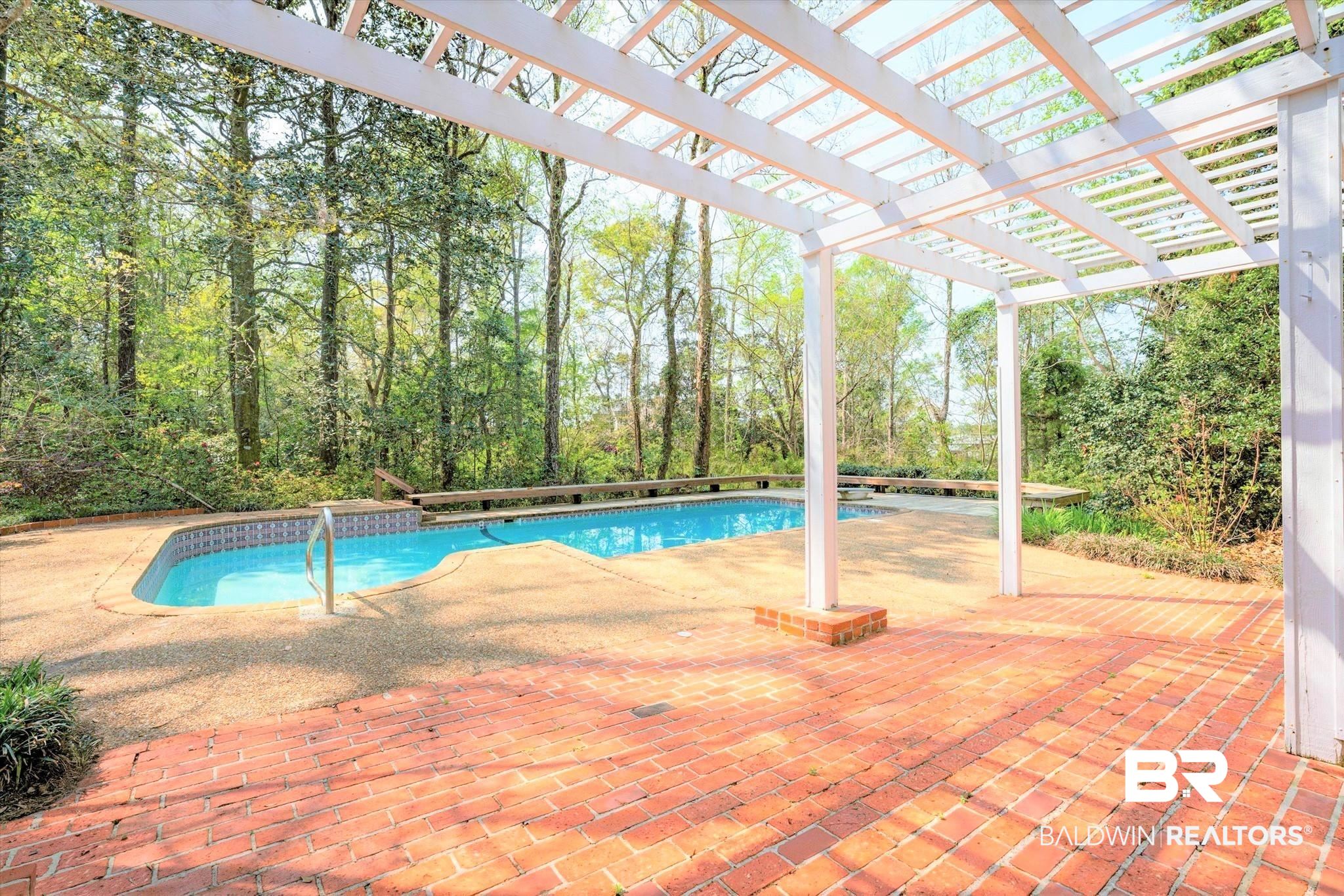 3228 Park Street Mobile, AL 36605 - Photo 35 of 50