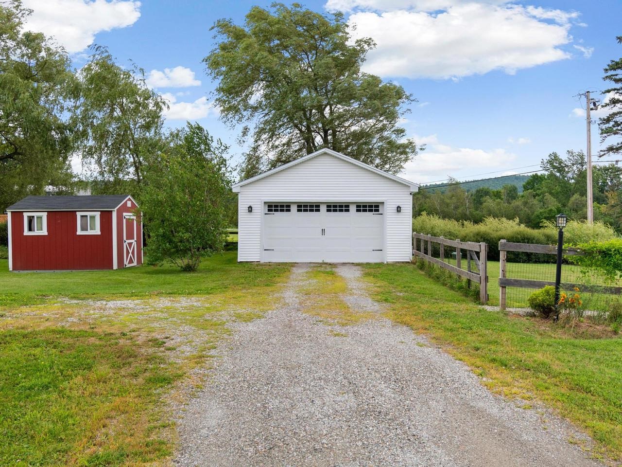 3687 Oak Hill Road Williston, VT 05495 - Photo 28 of 33 Gallery Image 28