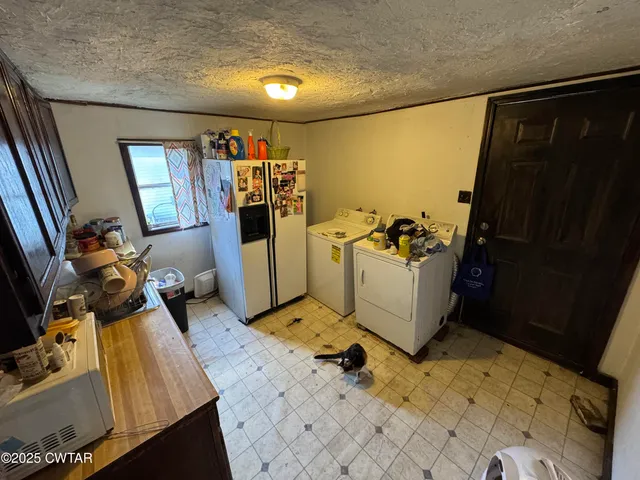 $30,900 | 214 Jordan Avenue, Dyersburg, TN 38024