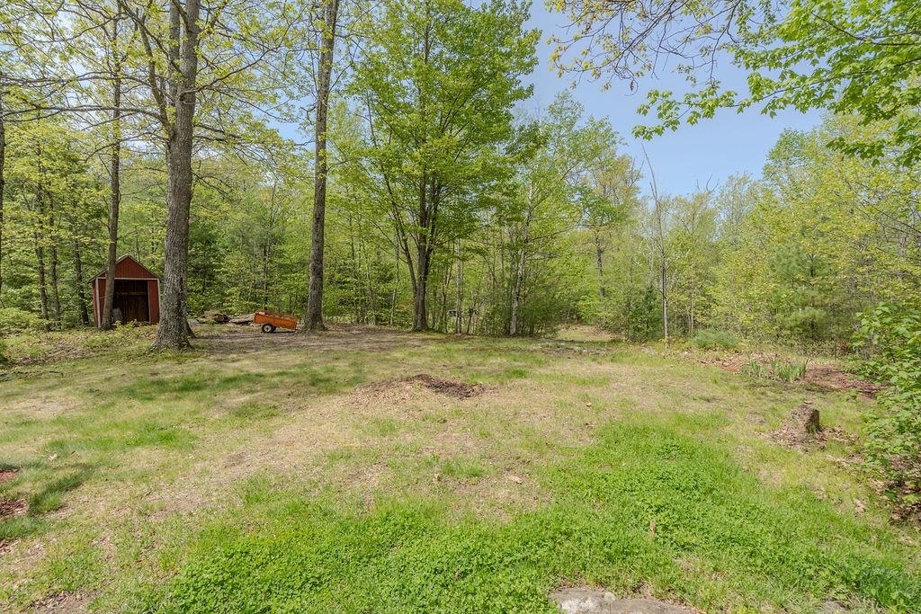 348 North Road Deerfield, NH 03037 - Photo 18 of 41