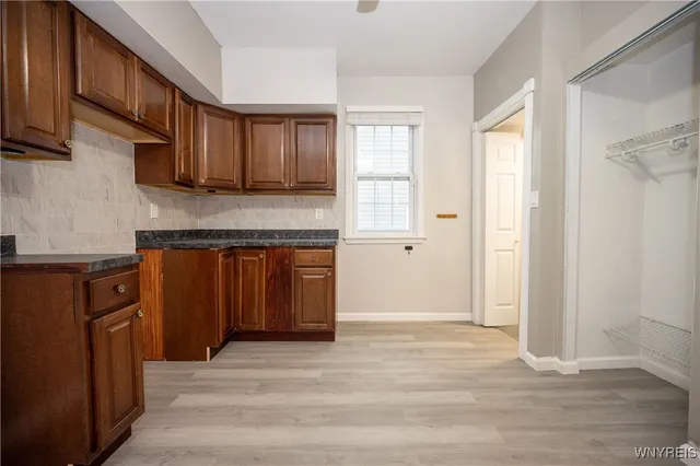 $279,000 | 156 Parkwood Avenue, Buffalo, NY 14217