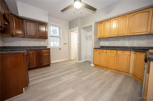 $279,000 | 156 Parkwood Avenue, Buffalo, NY 14217