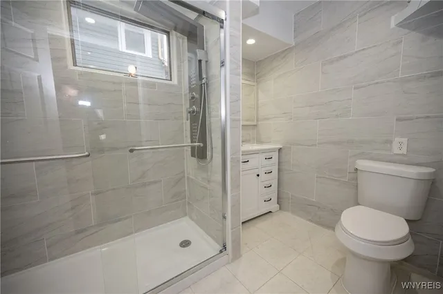 $279,000 | 156 Parkwood Avenue, Buffalo, NY 14217