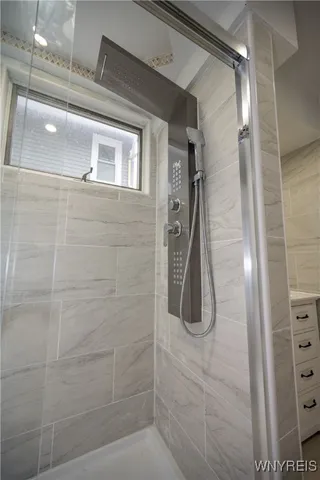 $279,000 | 156 Parkwood Avenue, Buffalo, NY 14217