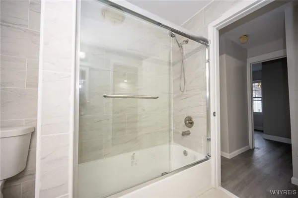 $279,000 | 156 Parkwood Avenue, Buffalo, NY 14217