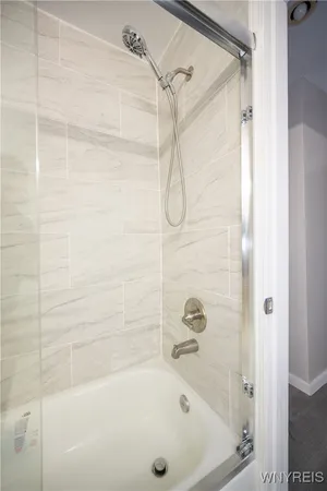 $269,000 | 156 Parkwood Avenue, Tonawanda, NY 14217