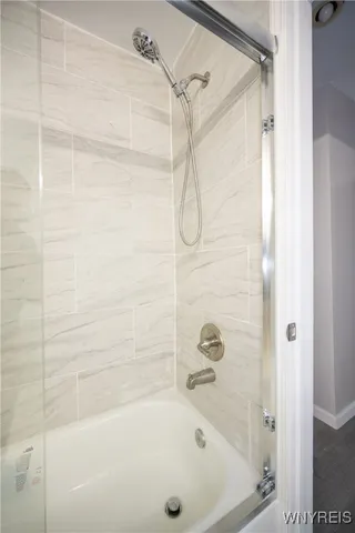 $279,000 | 156 Parkwood Avenue, Buffalo, NY 14217