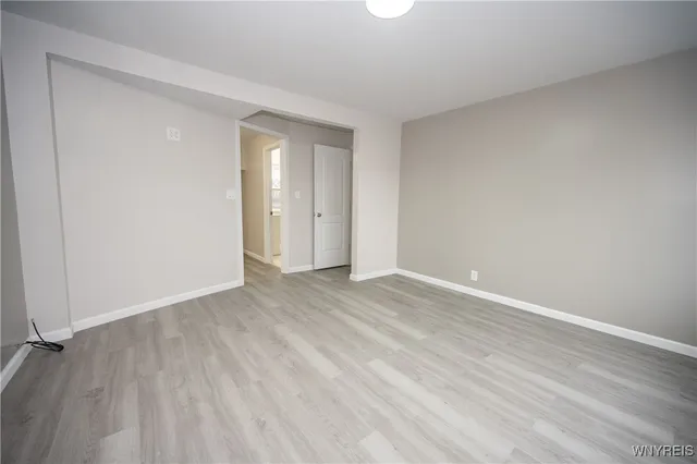 $279,000 | 156 Parkwood Avenue, Buffalo, NY 14217