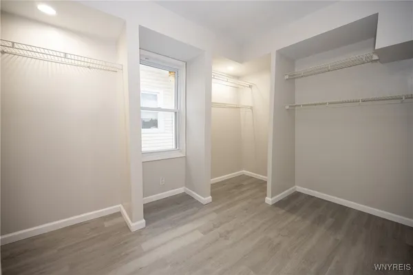 $279,000 | 156 Parkwood Avenue, Buffalo, NY 14217