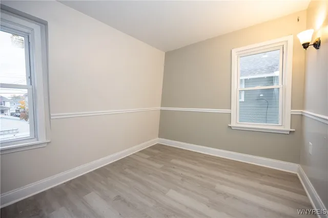 $279,000 | 156 Parkwood Avenue, Buffalo, NY 14217