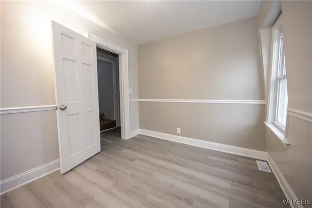 $279,000 | 156 Parkwood Avenue, Buffalo, NY 14217