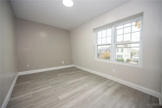 $279,000 | 156 Parkwood Avenue, Buffalo, NY 14217