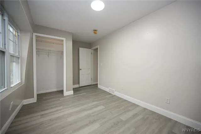 $279,000 | 156 Parkwood Avenue, Buffalo, NY 14217