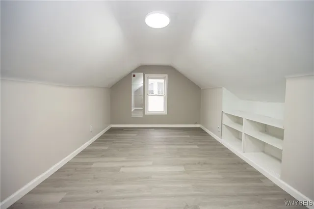 $279,000 | 156 Parkwood Avenue, Buffalo, NY 14217