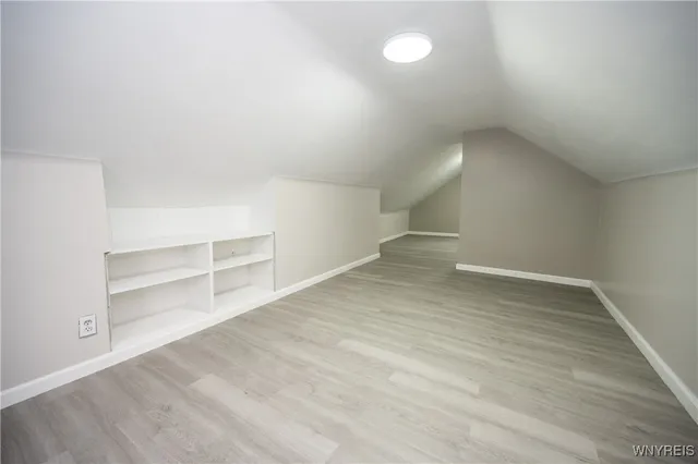 $279,000 | 156 Parkwood Avenue, Buffalo, NY 14217