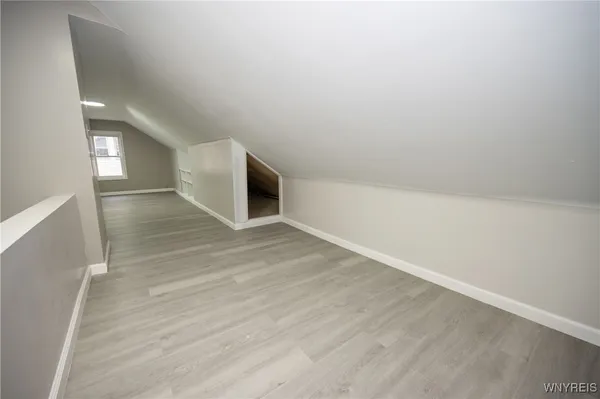$279,000 | 156 Parkwood Avenue, Buffalo, NY 14217