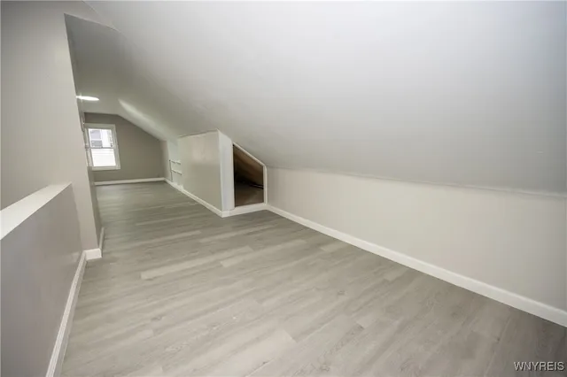 $279,000 | 156 Parkwood Avenue, Buffalo, NY 14217