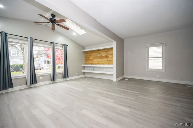 $279,000 | 156 Parkwood Avenue, Buffalo, NY 14217