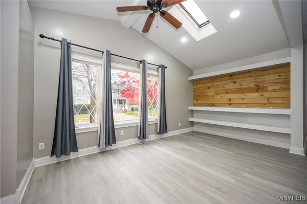 $279,000 | 156 Parkwood Avenue, Buffalo, NY 14217