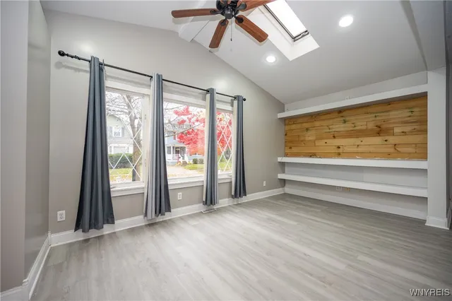 $279,000 | 156 Parkwood Avenue, Buffalo, NY 14217