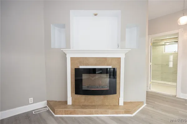 $279,000 | 156 Parkwood Avenue, Buffalo, NY 14217