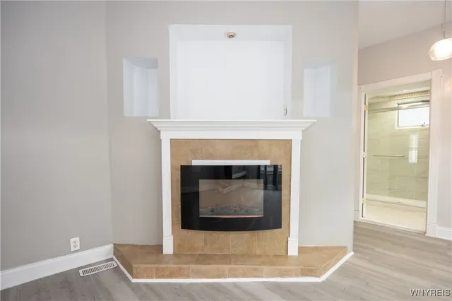 $279,000 | 156 Parkwood Avenue, Buffalo, NY 14217