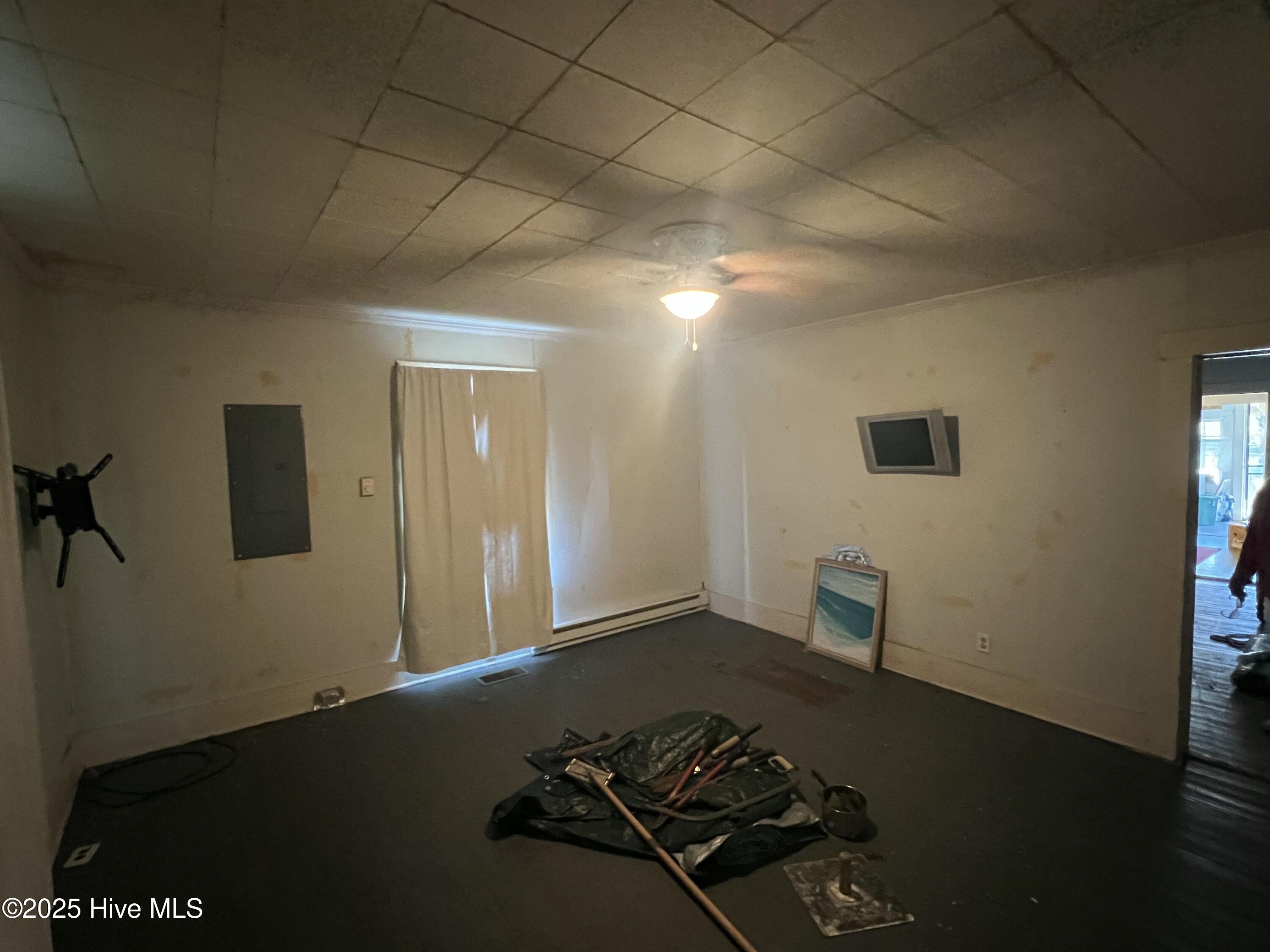 505 Telfair Road Washington, NC 27889 - Photo 6 of 16 IMG_1508