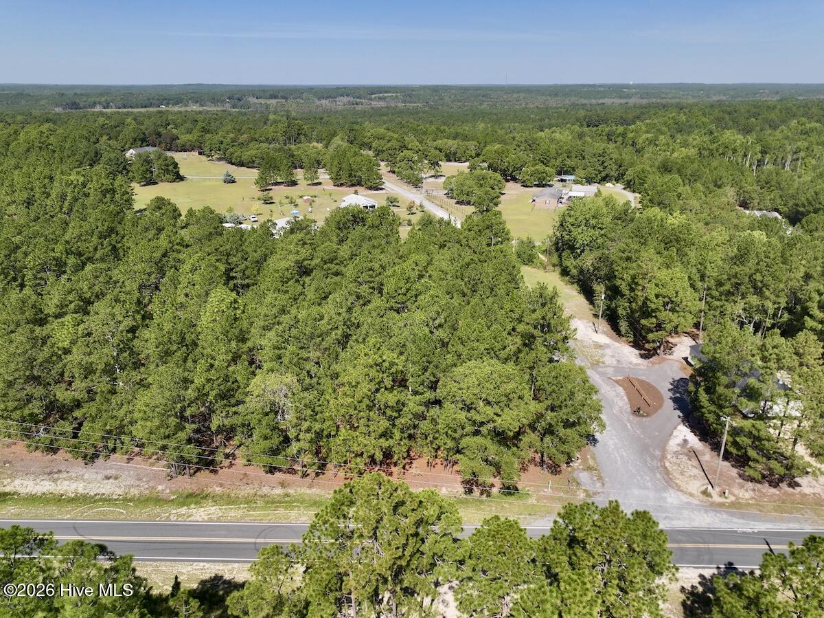 Lot 12 Marks Road Cameron, NC 28326 - Photo 1 of 24 1