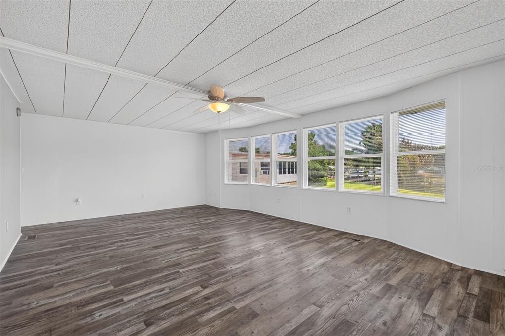 34312 Carl Road Leesburg, FL 34788 - Photo 6 of 47