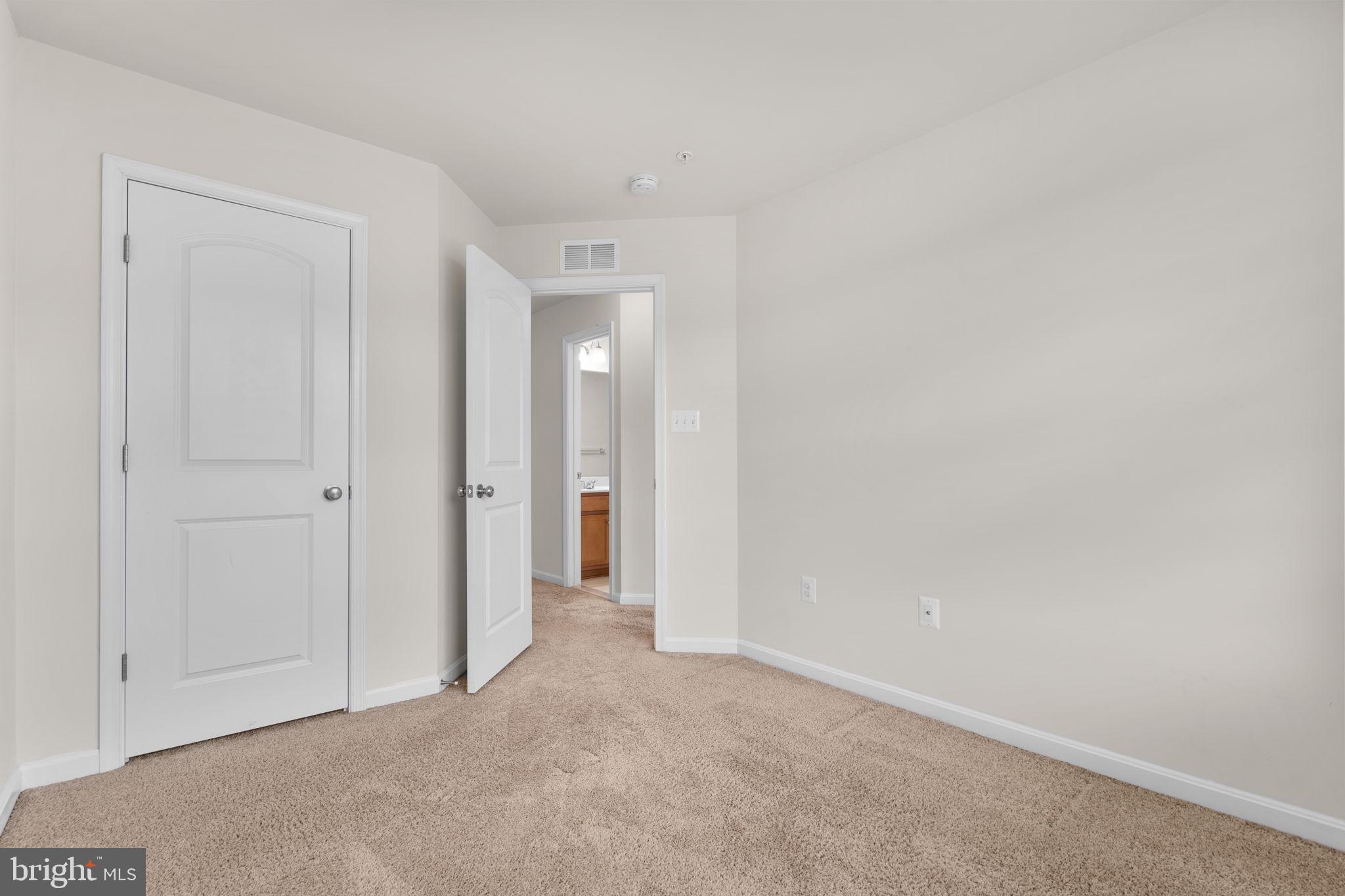 4727 Cambria Road Frederick, MD 21703 - Photo 34 of 47 Gallery Image 34