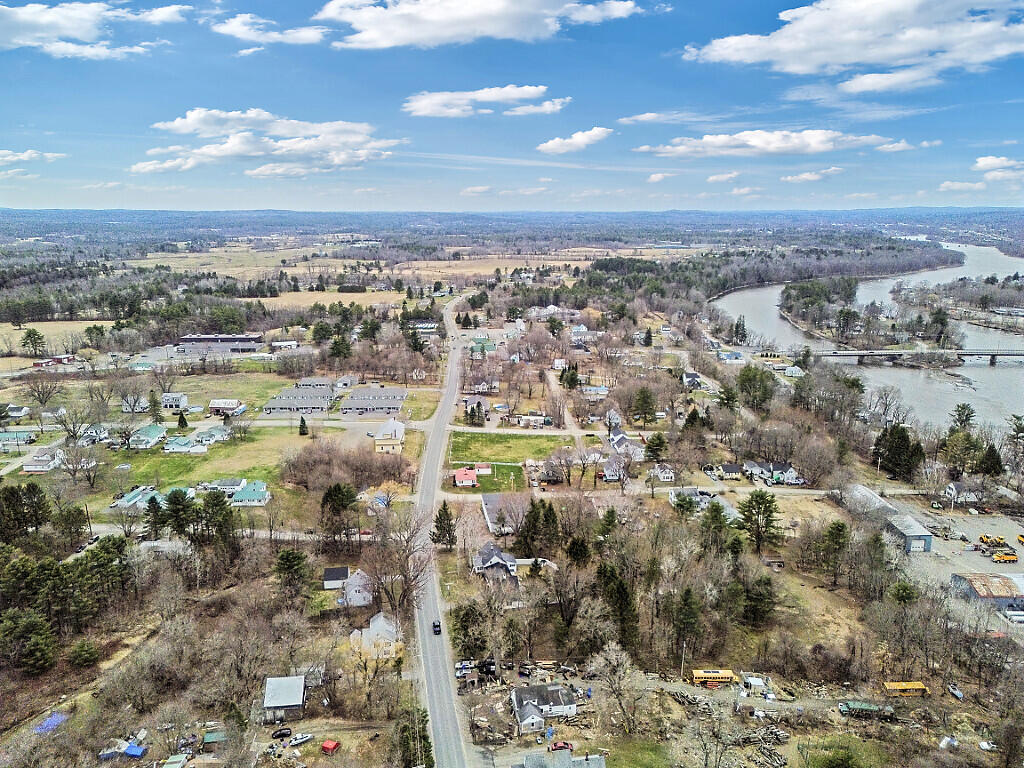 55 River Road Benton, ME 04901 - Photo 43 of 45 46_DJI_0515_DxO_mls