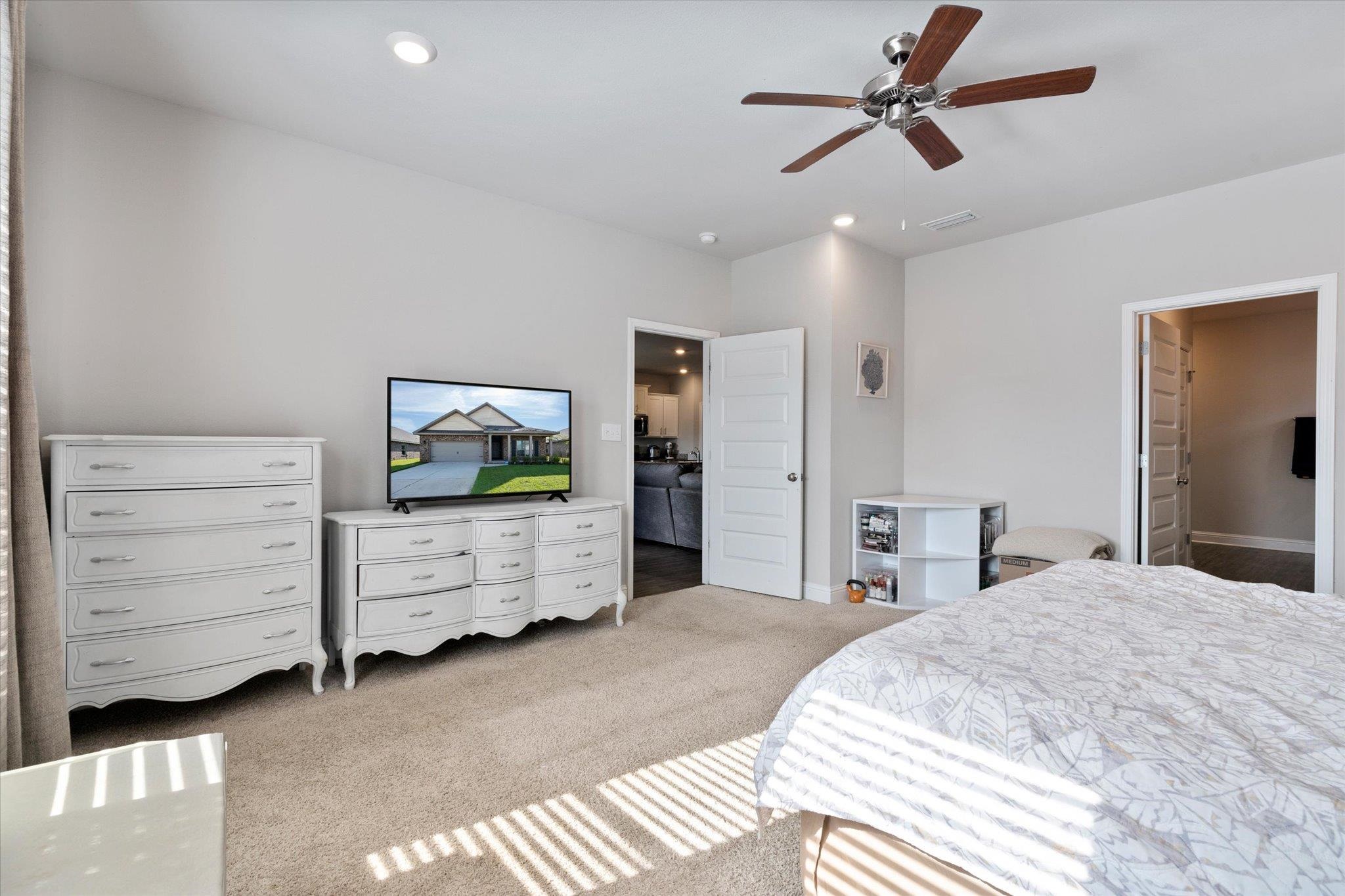 24668 Slater Mill Road Daphne, AL 36526 - Photo 9 of 22