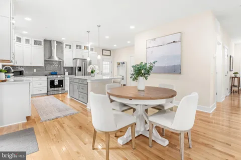 $1,399,000 | 1035 Boucher Avenue, Annapolis, MD 21403