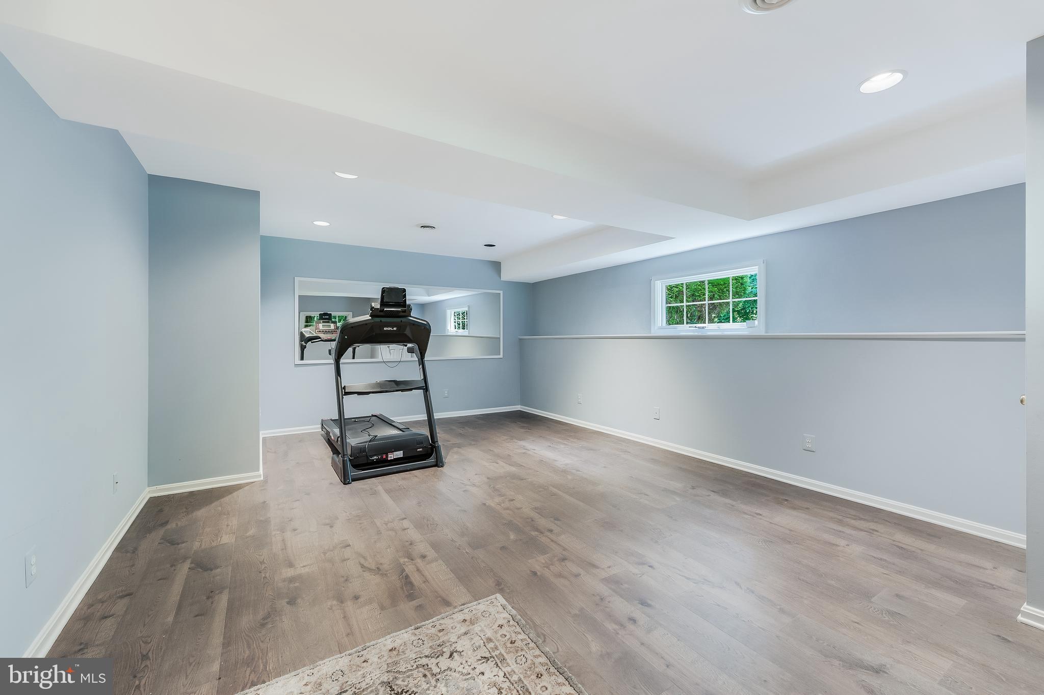 5501 West Ridge View Drive Fairfax, VA 22030 - Photo 68 of 83